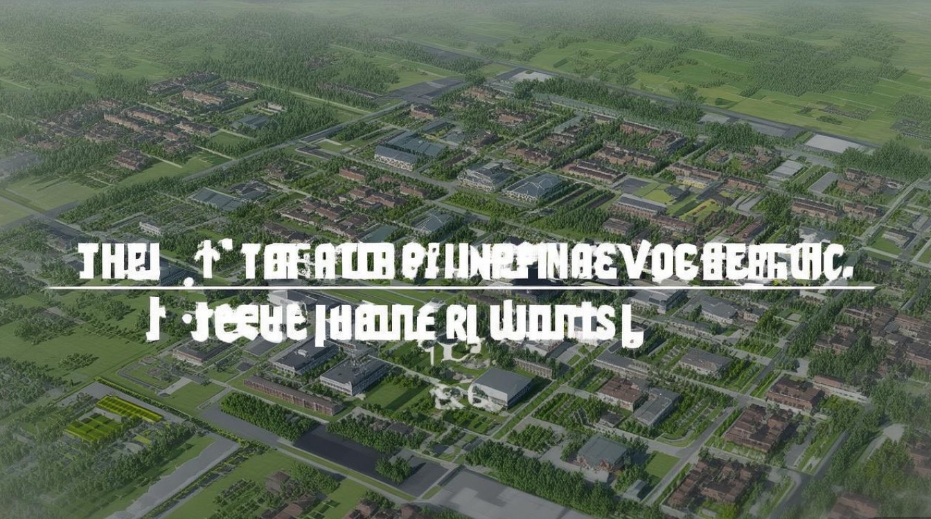 北海职业学院面积有多大？北海职业学院占地面积多少平方米
