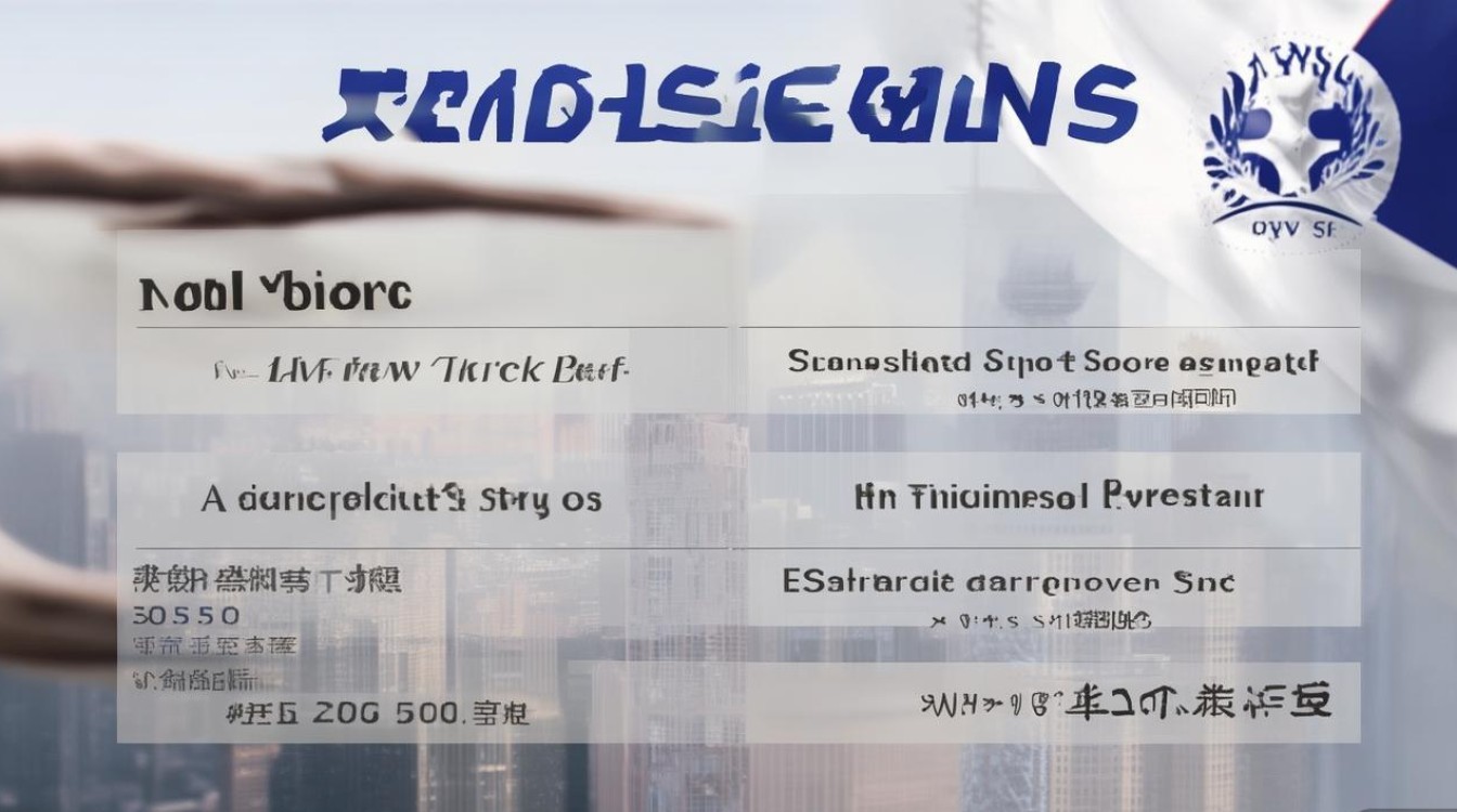 上海纽约大学录取标准是什么？上海纽约大学录取标准及分数线