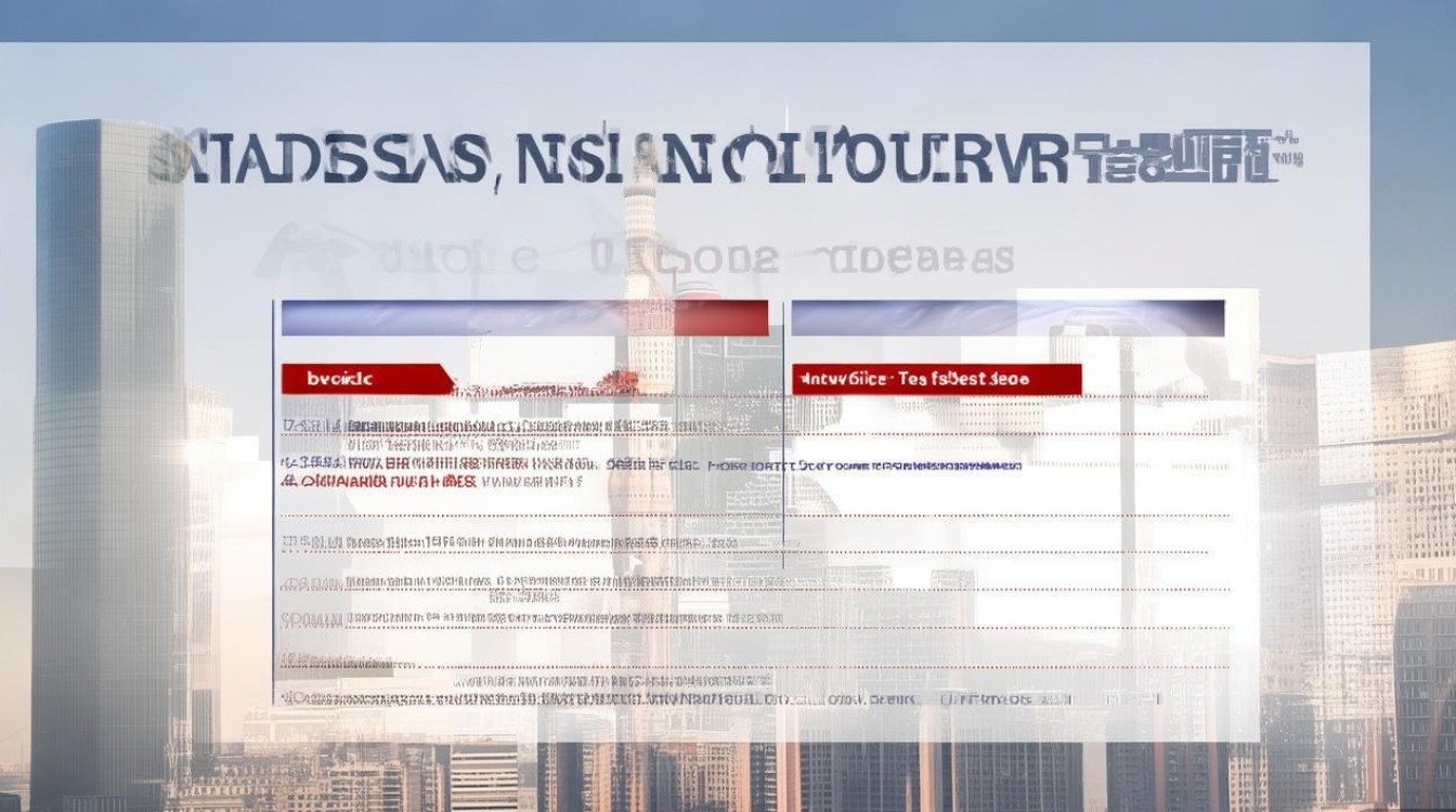 上海纽约大学录取标准是什么？上海纽约大学录取标准及分数线