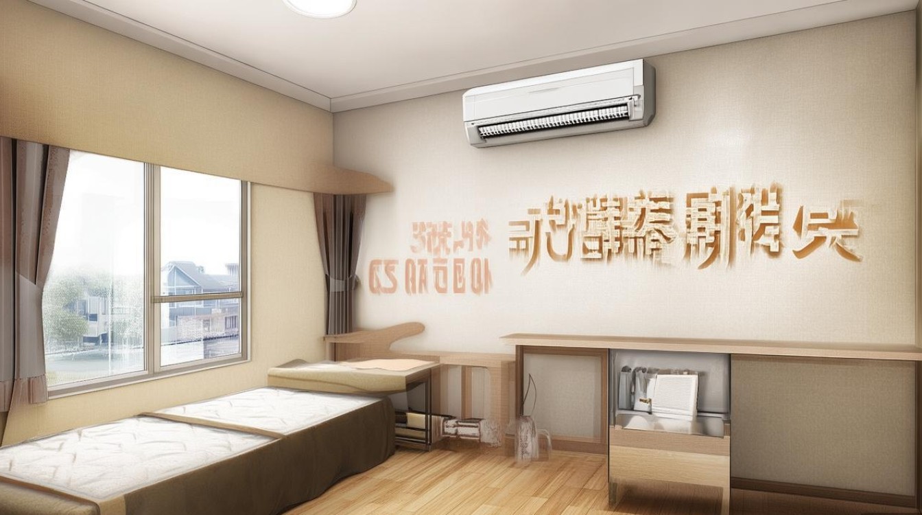 荆门职业学院寝室条件如何？荆门职业学院寝室有空调吗