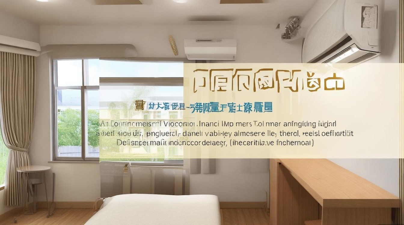 荆门职业学院寝室条件如何？荆门职业学院寝室有空调吗