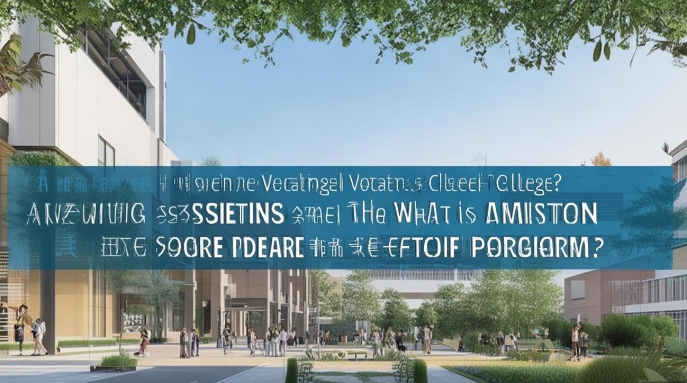 共青职业学院大专怎么样？共青职业学院大专录取分数线是多少？