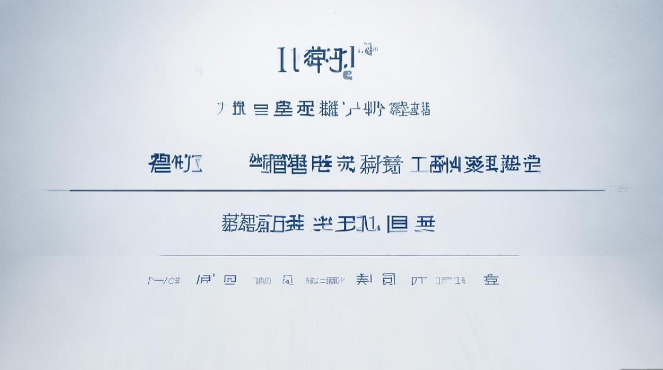 南京审计大学录取浙江分数线是多少，浙江考生多少分能上南京审计大学
