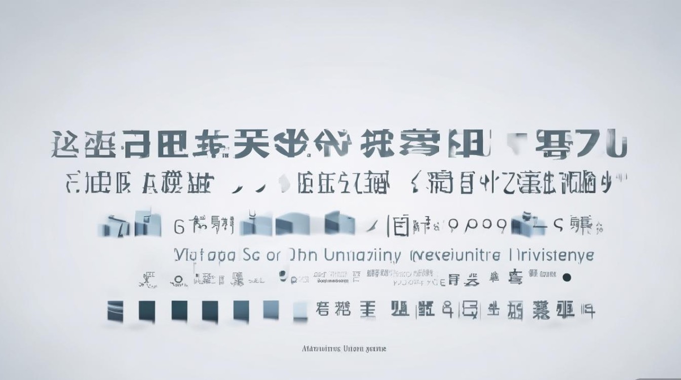 南京审计大学录取浙江分数线是多少，浙江考生多少分能上南京审计大学