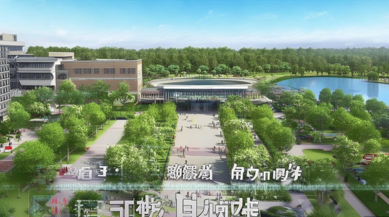 临沂职业学院图在哪找?2026 临沂职业学院校园风景图片大全 临沂职业学院图在哪找?2026 临沂职业学院校园风景图片大全