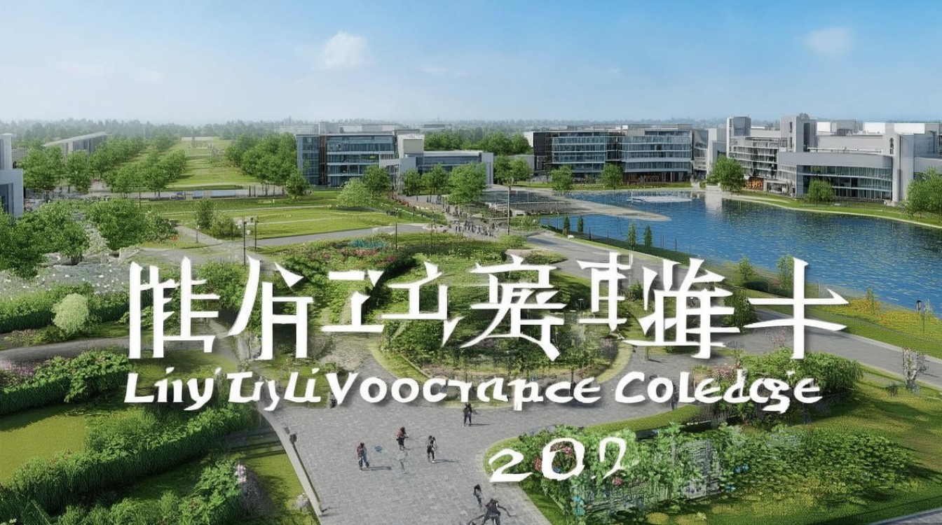 临沂职业学院图在哪找?2026 临沂职业学院校园风景图片大全 临沂职业学院图在哪找?2026 临沂职业学院校园风景图片大全