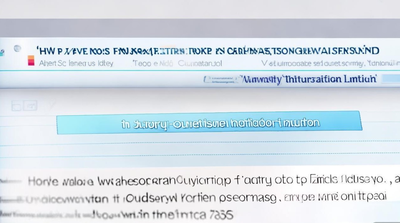 如何查找大学的录取？大学录取通知书查询入口在哪里？