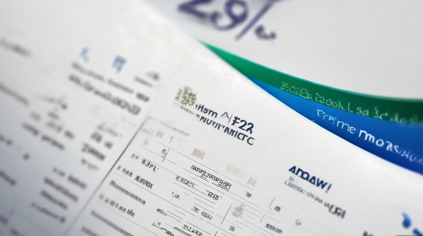 长沙中南大学录取要求是什么？2026 年长沙中南大学各专业录取分数线及位次要求