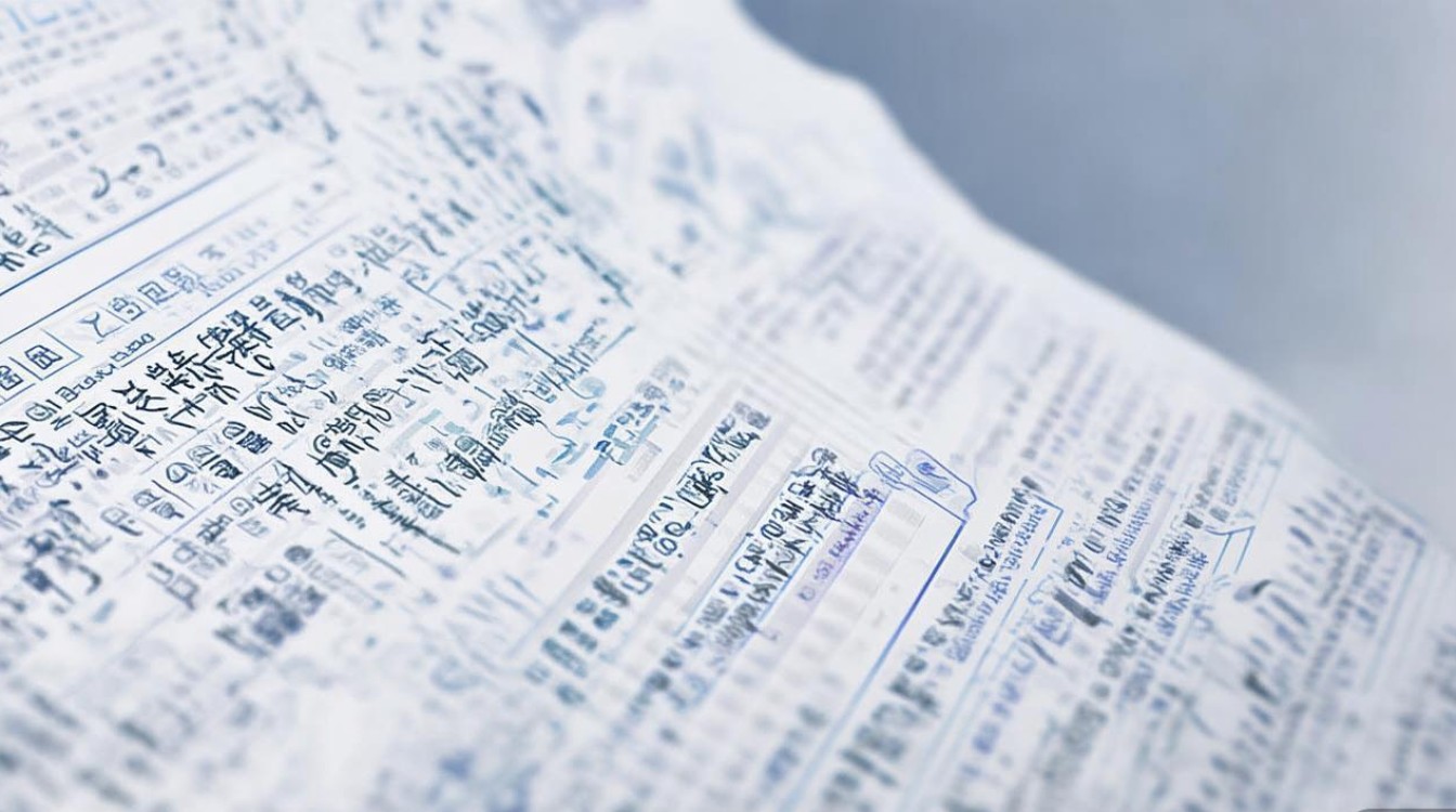 首都师范大学科德学院分数线 2017 是多少？历年录取分数查询