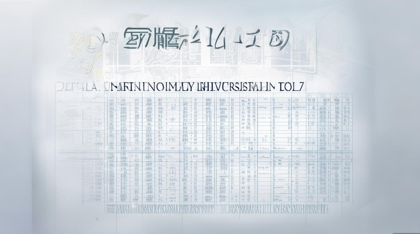 首都师范大学科德学院分数线 2017 是多少？历年录取分数查询