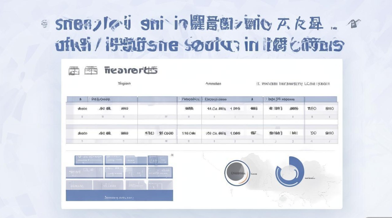 深圳大学天津录取分数是多少？深圳大学在天津录取分数线及位次查询