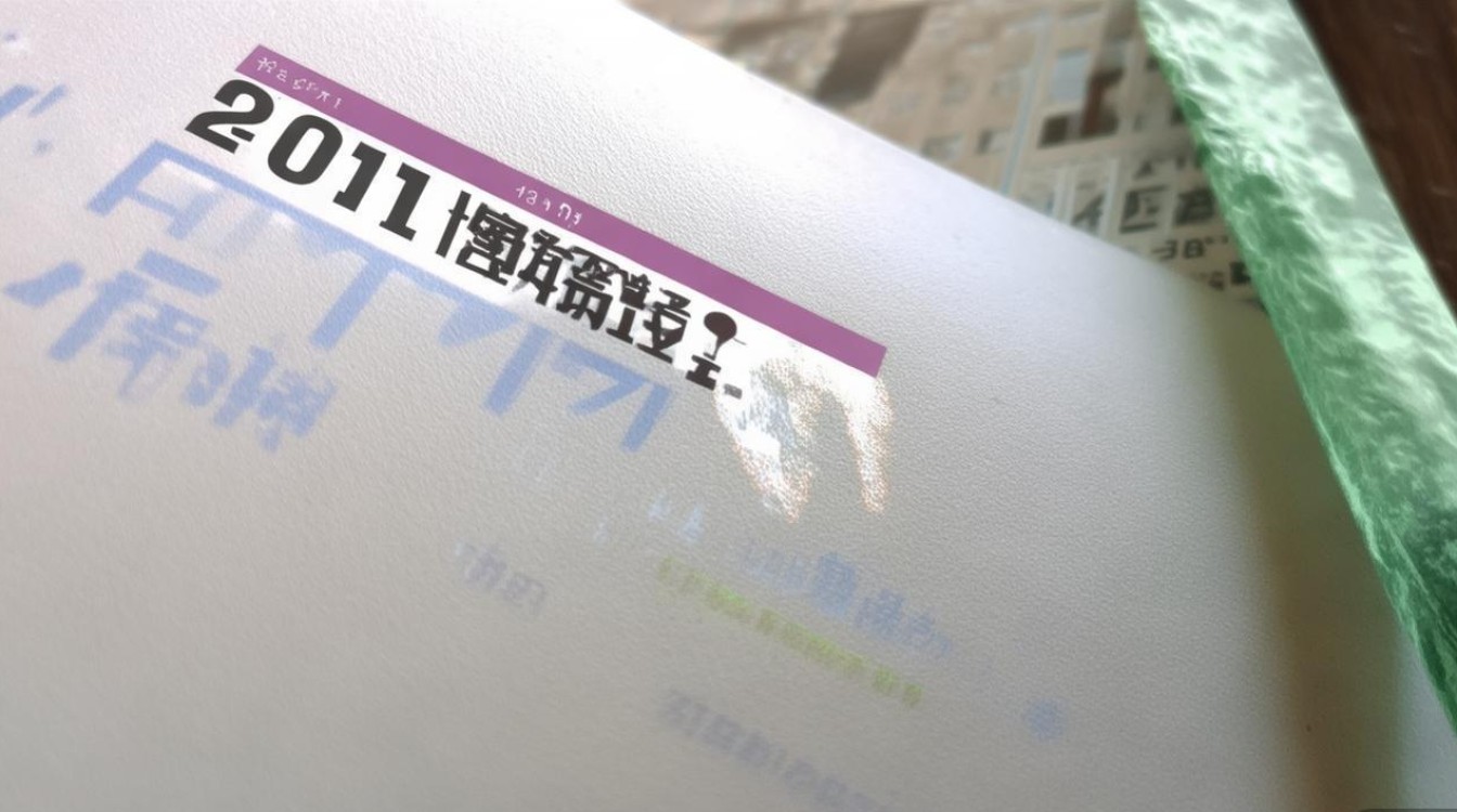 辽宁大学 2011 录取？辽宁大学 2011 年录取分数线是多少