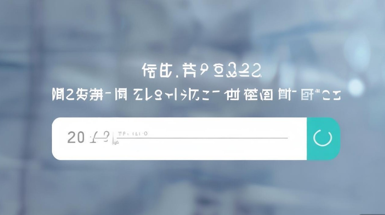 高考录取大学查询系统怎么用？2026 高考录取大学查询系统入口在哪？