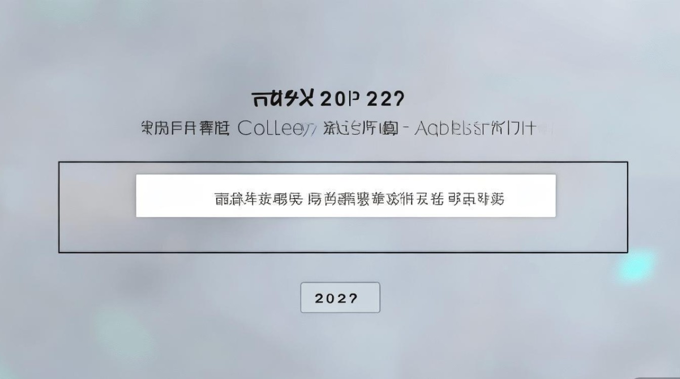 高考录取大学查询系统怎么用？2026 高考录取大学查询系统入口在哪？