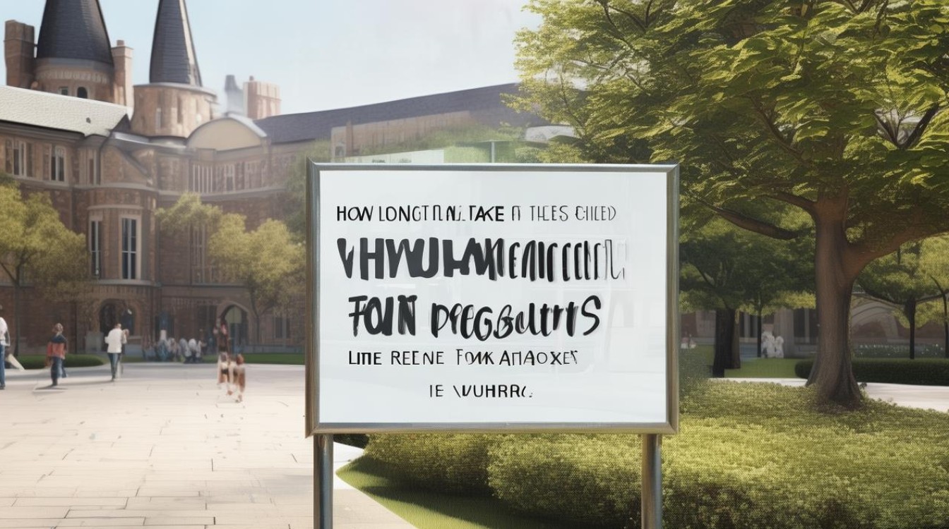 大学录取几天可以查到？高考录取结果查询时间一般是多久？