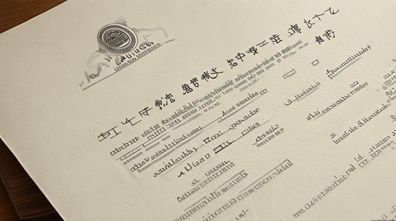 吉林大学录取好慢？吉林大学录取通知书一般几天能收到？