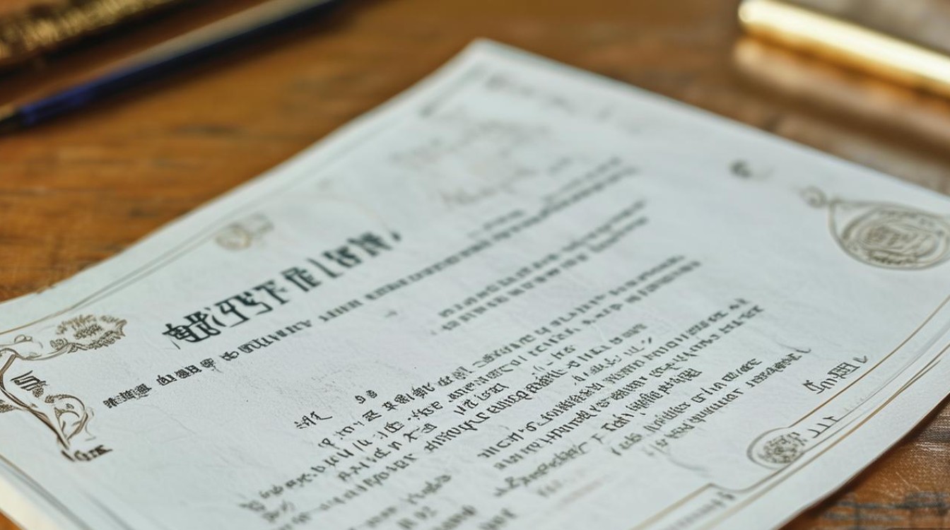 吉林大学录取好慢？吉林大学录取通知书一般几天能收到？