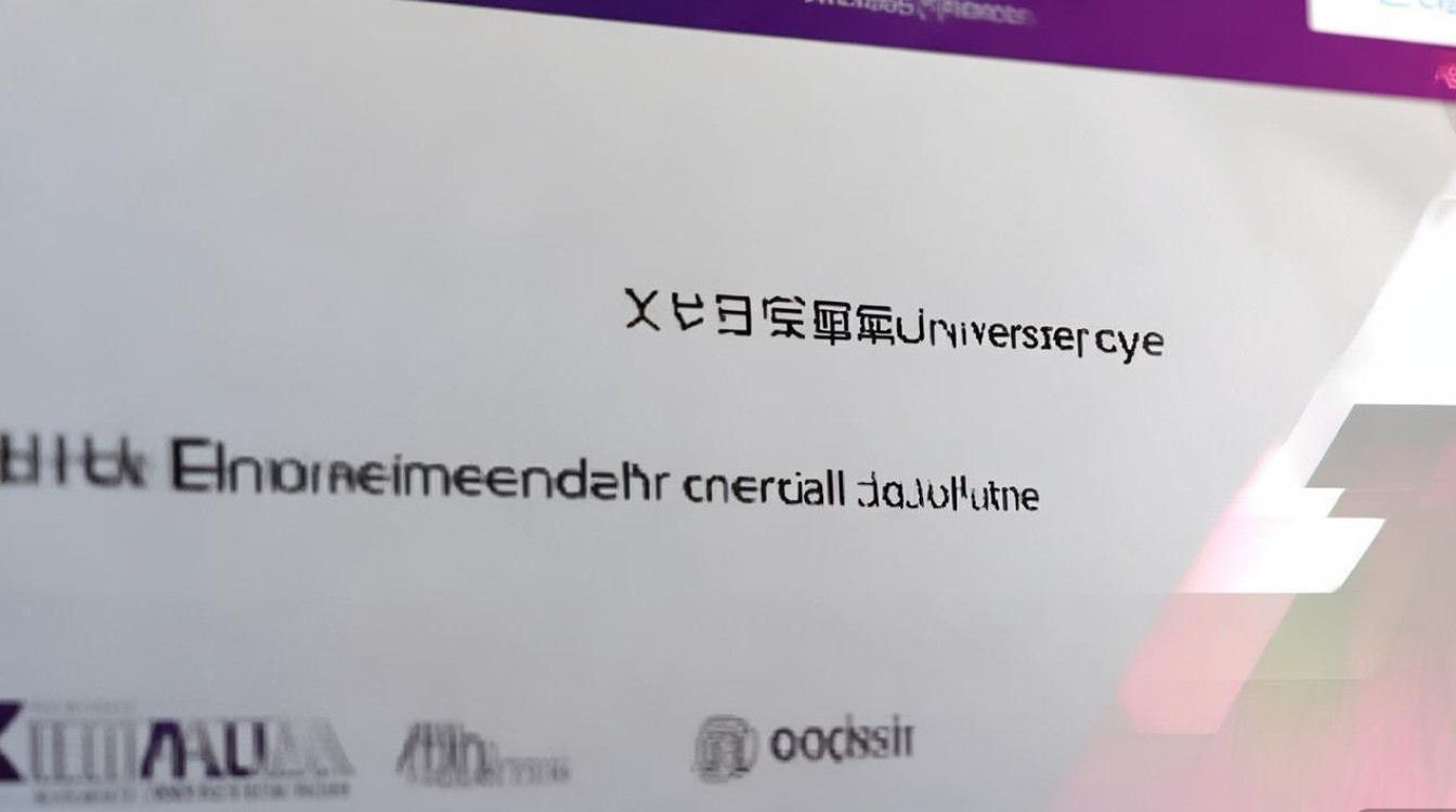 西华大学志愿录取查询？西华大学高考录取分数线及录取结果查询入口