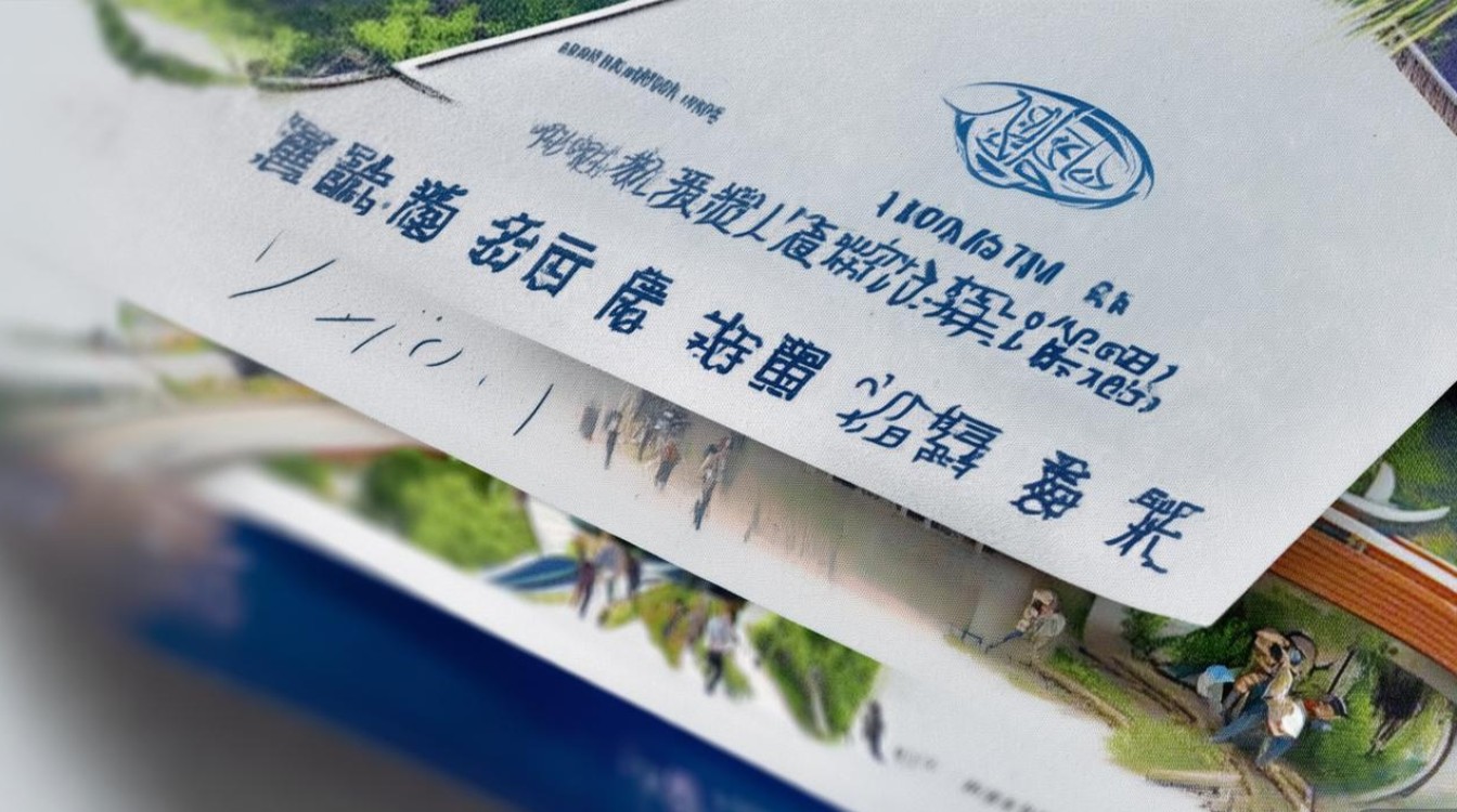 温州成人职业学院怎么样？温州成人职业学院招生简章