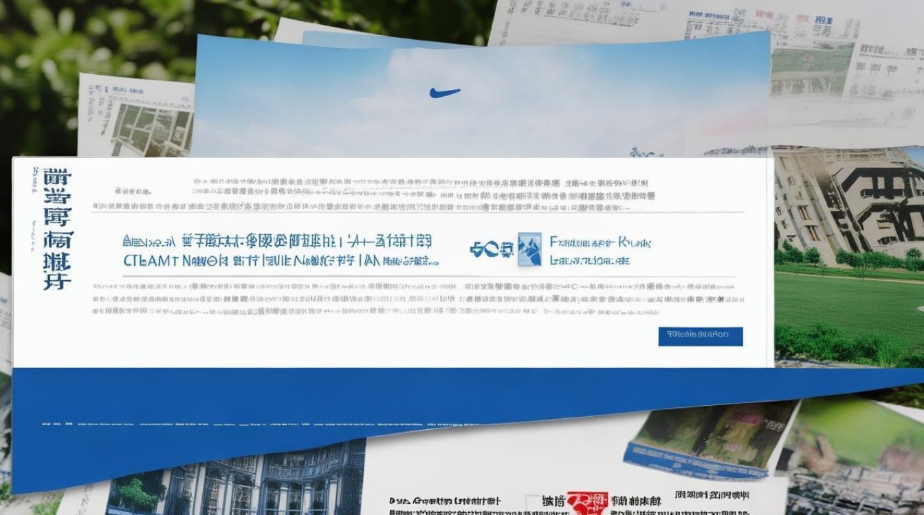 温州成人职业学院怎么样？温州成人职业学院招生简章