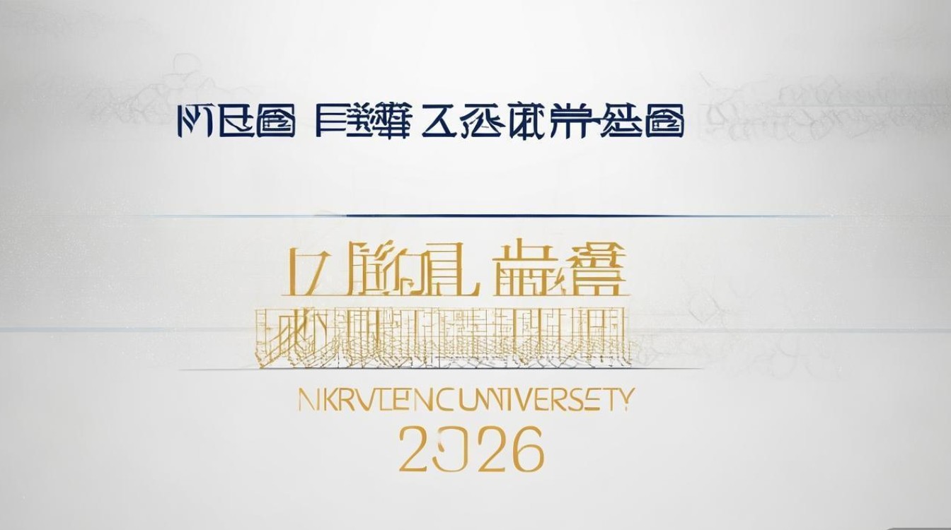 开封大学美术录取分数是多少？2026 年开封大学美术类专业录取分数线