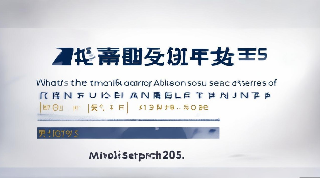 开封大学美术录取分数是多少？2026 年开封大学美术类专业录取分数线