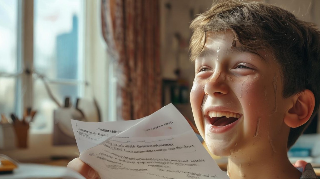 被大学录取的喜悦？被大学录取后最该做的三件事是什么