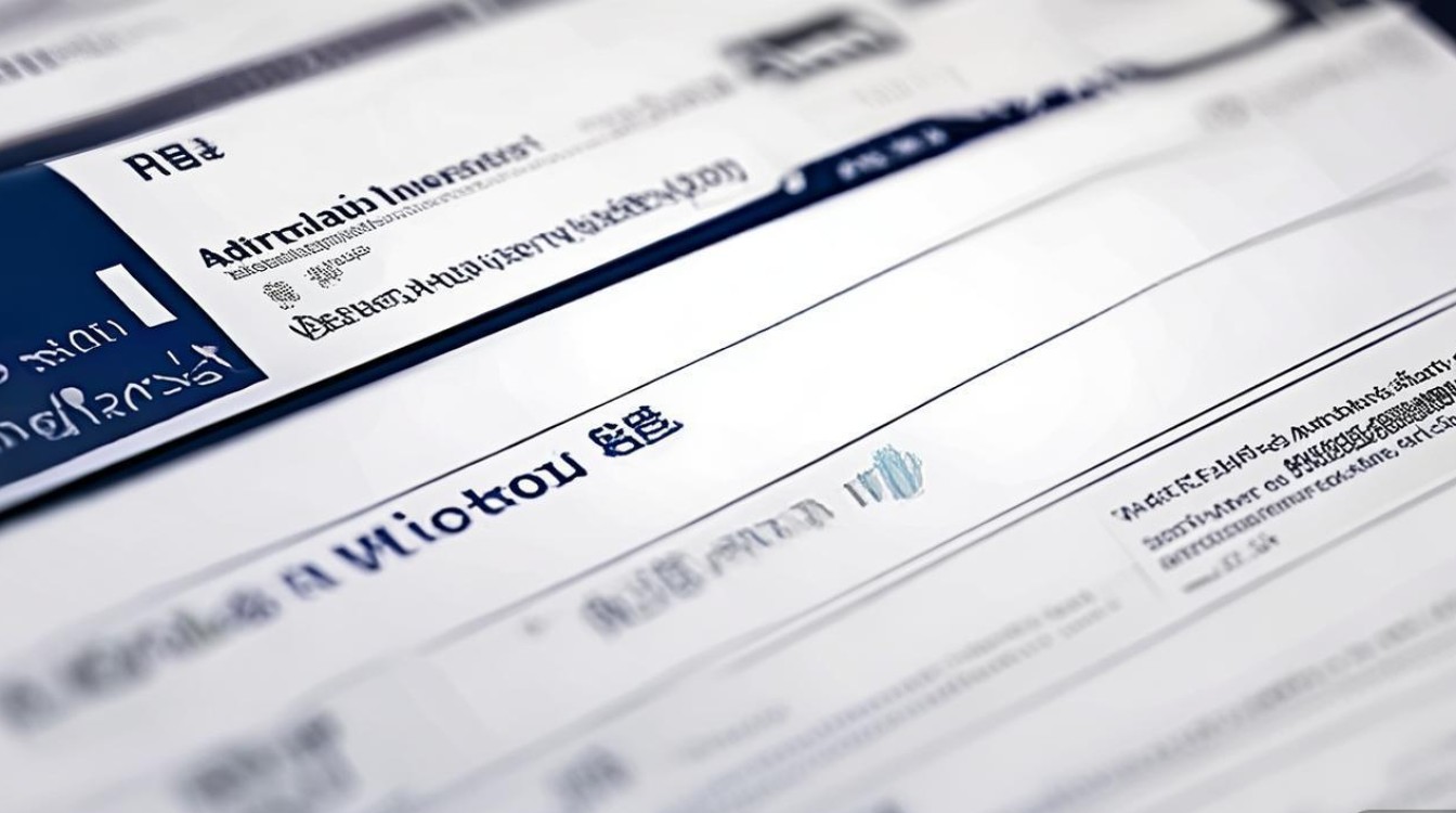 河南大学录取信息查询，2026 河南大学录取分数线是多少