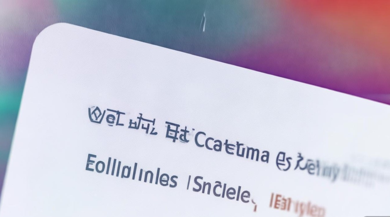 西华大学高考录取查询入口在哪?西华大学高考录取查询 西华大学高考录取查询入口在哪?西华大学高考录取查询