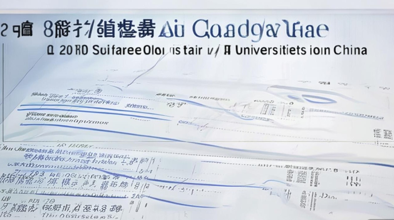 2017 三本大学录取分数线是多少？2017 三本大学排名及录取线