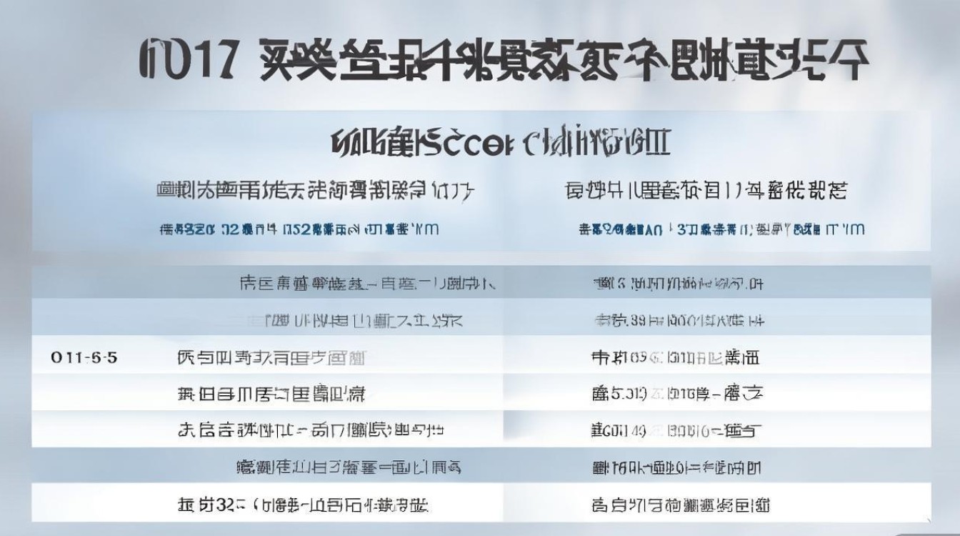 2017 三本大学录取分数线是多少？2017 三本大学排名及录取线