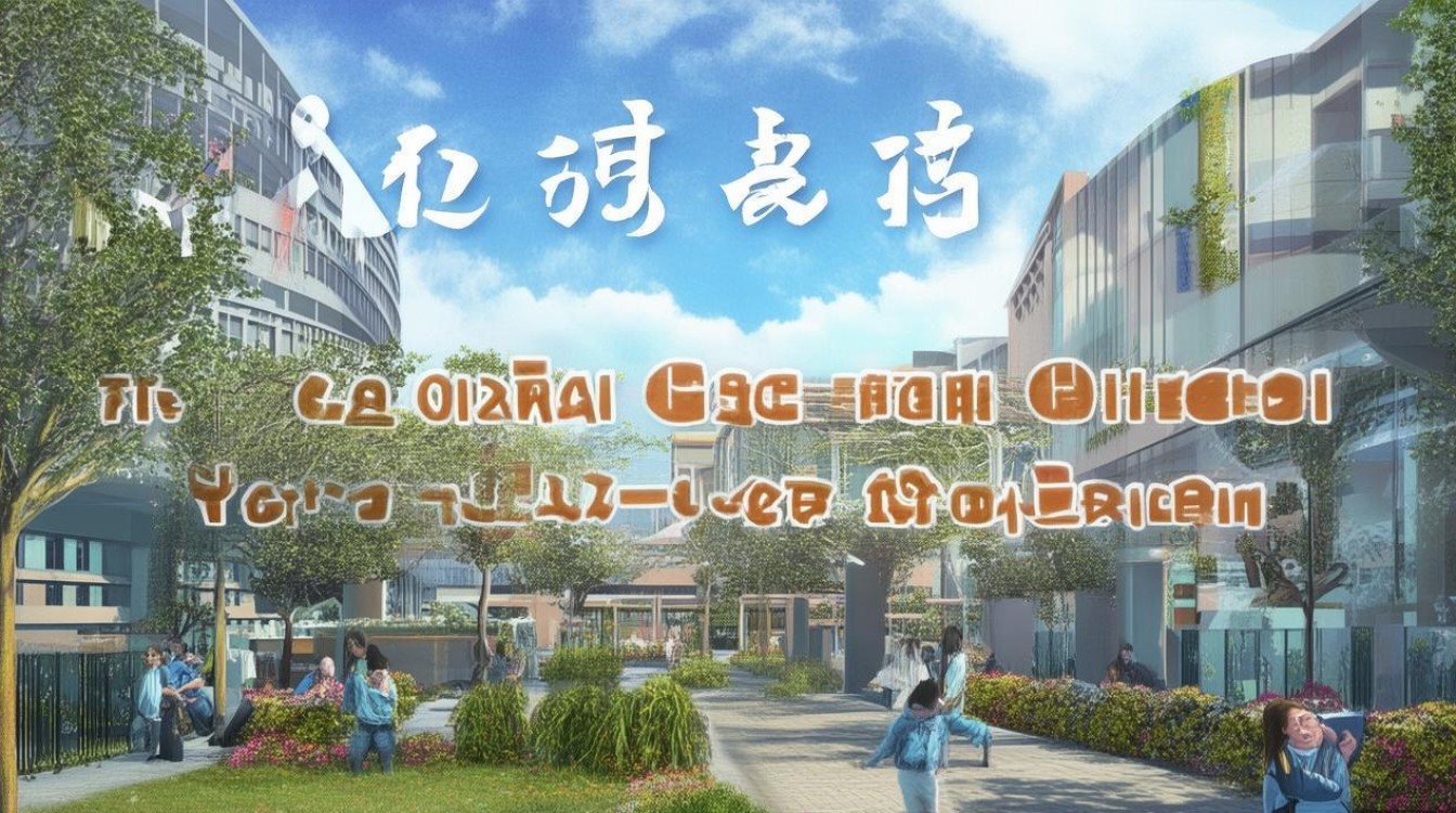 太原综合职业学院怎么样?太原综合职业学院录取分数线是多少? 太原综合职业学院怎么样?太原综合职业学院录取分数线是多少?