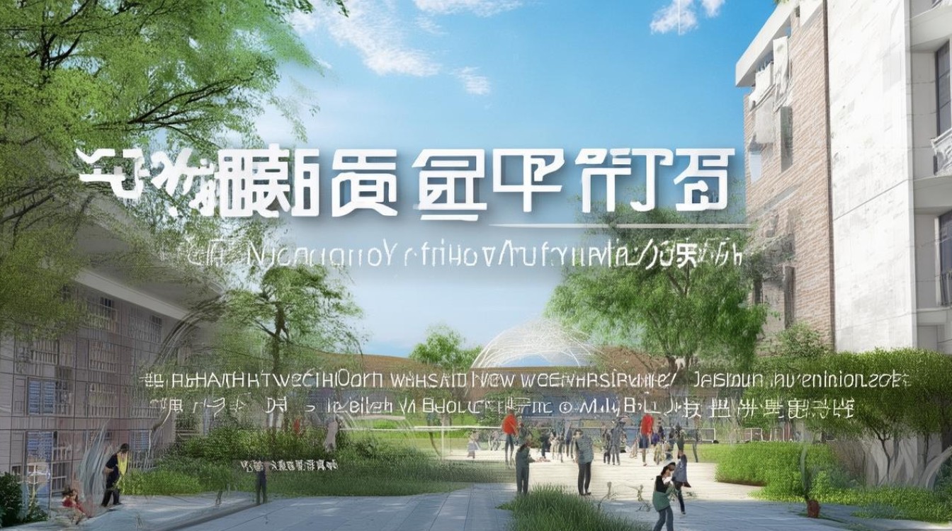 太原综合职业学院怎么样?太原综合职业学院录取分数线是多少? 太原综合职业学院怎么样?太原综合职业学院录取分数线是多少?