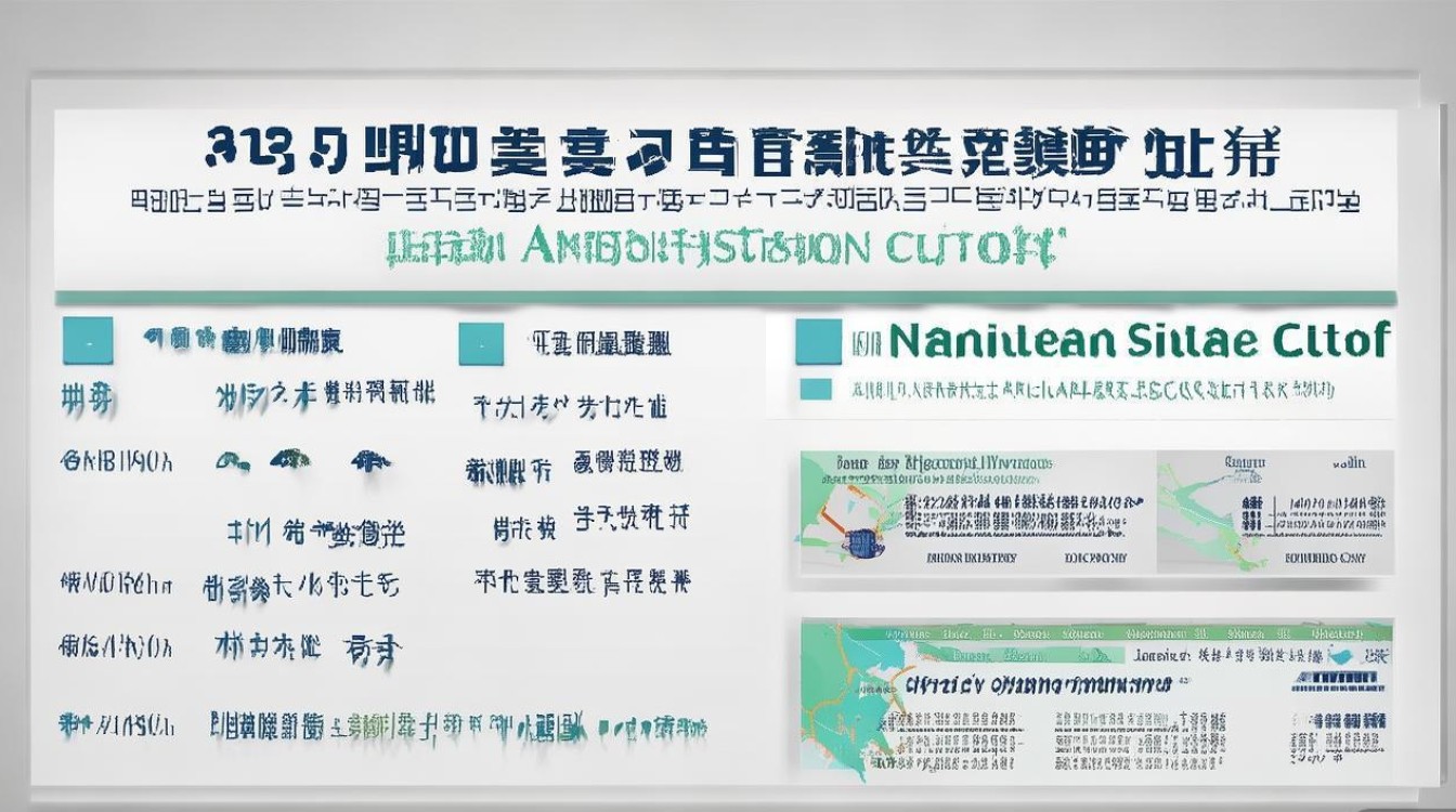 2017 南安中考二级录取分数线是多少？2017 年南安市普通高中二级达标校录取控制线