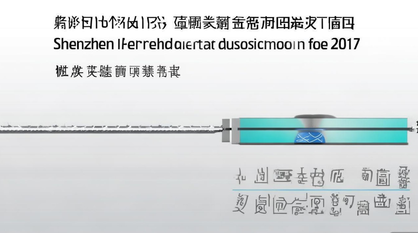 深职院深户录取分数线 2017 是多少？深职院深圳户籍考生历年录取分数查询