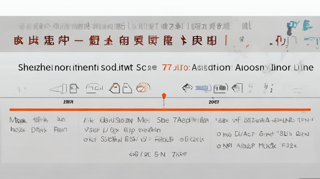 深职院深户录取分数线 2017 是多少？深职院深圳户籍考生历年录取分数查询