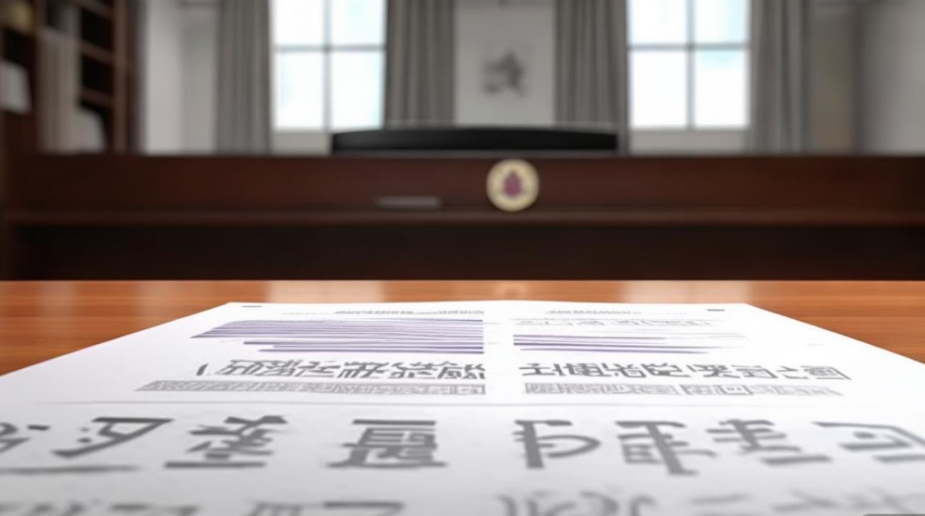 安徽大学何时录取?安徽大学录取通知书发放时间 安徽大学何时录取?安徽大学录取通知书发放时间