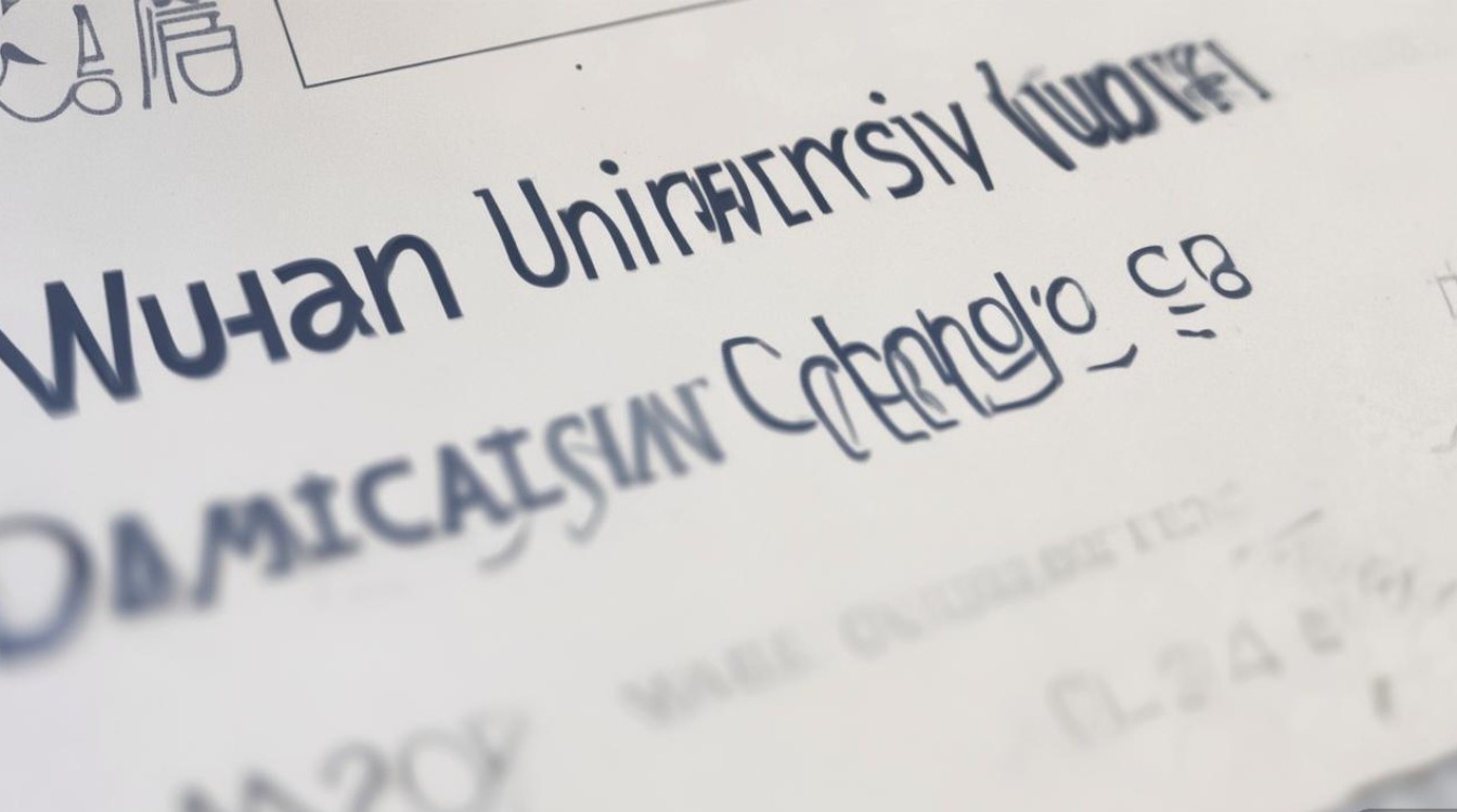 武汉大学湖南录取分是多少？武汉大学在湖南录取分数线