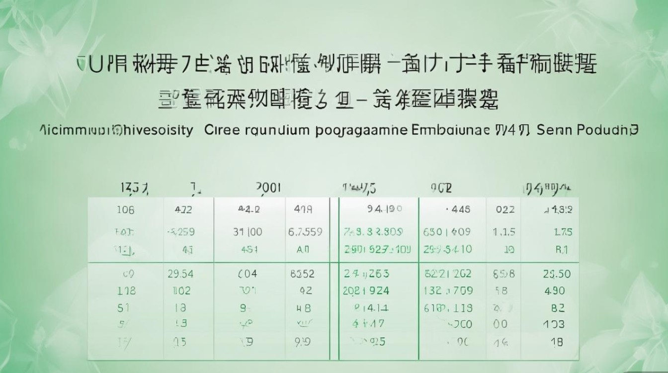 湖南考生多少分能上武汉大学？武汉大学在湖南历年录取分数线是多少