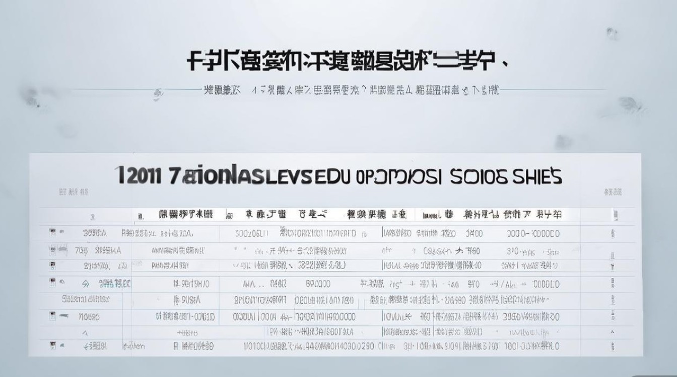 2017 全国各地大学录取分数线是多少?2017 全国各省市高考录取分数线一览表 2017 全国各地大学录取分数线是多少?2017 全国各省市高考录取分数线一览表