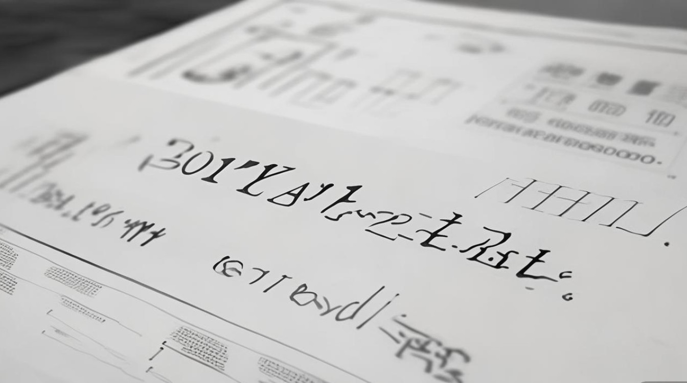 漳州二中 2017 中考分数线是多少？历年录取分数及排名参考