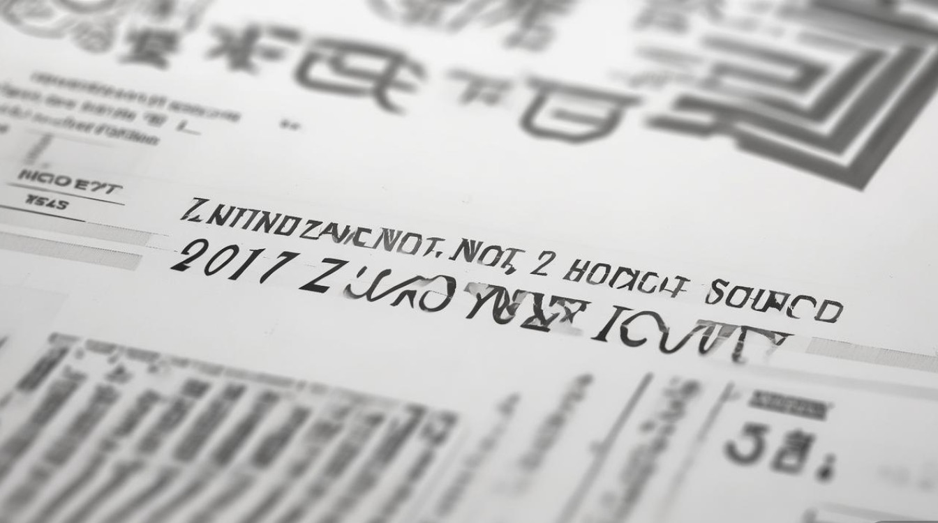 漳州二中 2017 中考分数线是多少？历年录取分数及排名参考