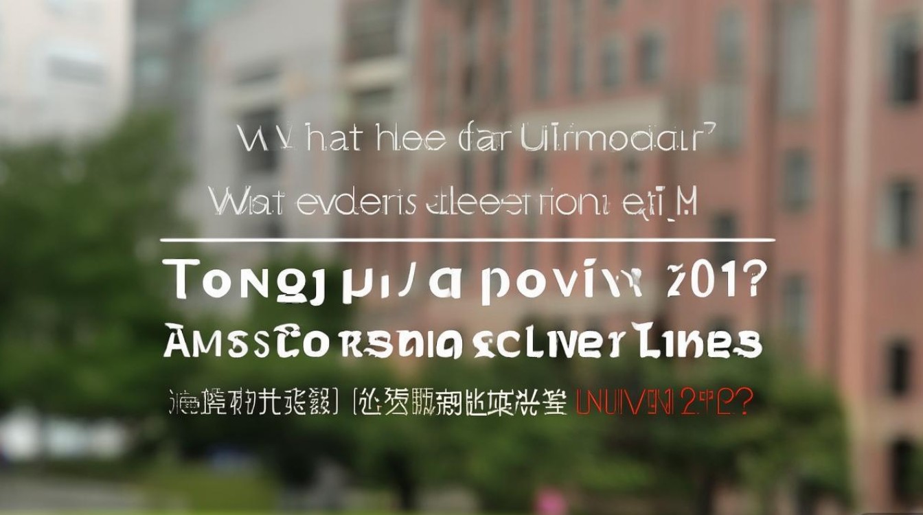 同济大学 2019 录取分数是多少？同济大学 2019 年各省份录取分数线