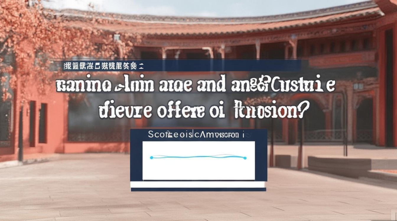 北京语言大学提前录取吗?北京语言大学提前录取分数线是多少 北京语言大学提前录取吗?北京语言大学提前录取分数线是多少