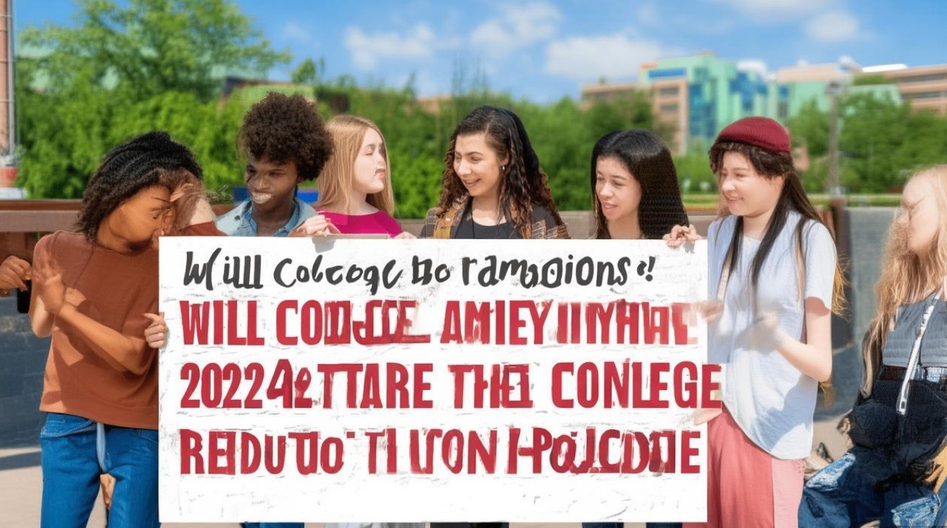 大学录取降分吗？2026 年高考降分录取政策有哪些