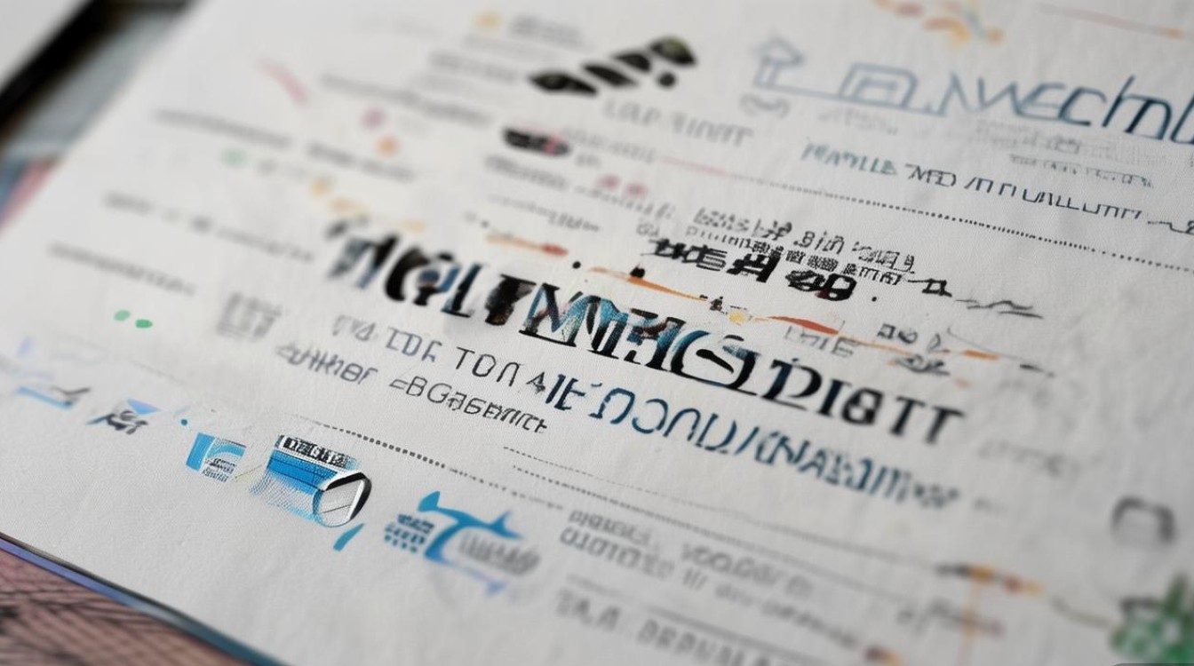 香港大学录取顺序是怎样的?香港大学录取顺序及时间 香港大学录取顺序是怎样的?香港大学录取顺序及时间