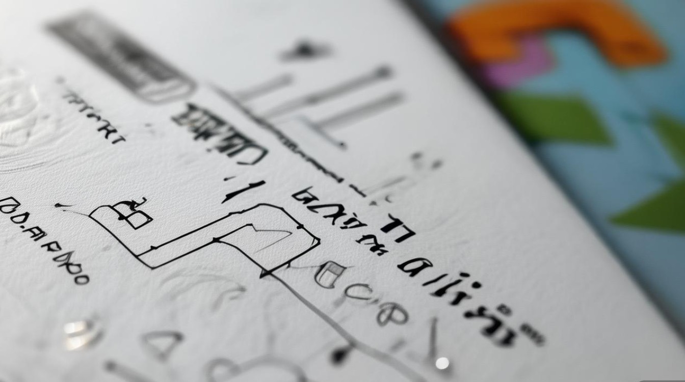 香港大学录取顺序是怎样的?香港大学录取顺序及时间 香港大学录取顺序是怎样的?香港大学录取顺序及时间