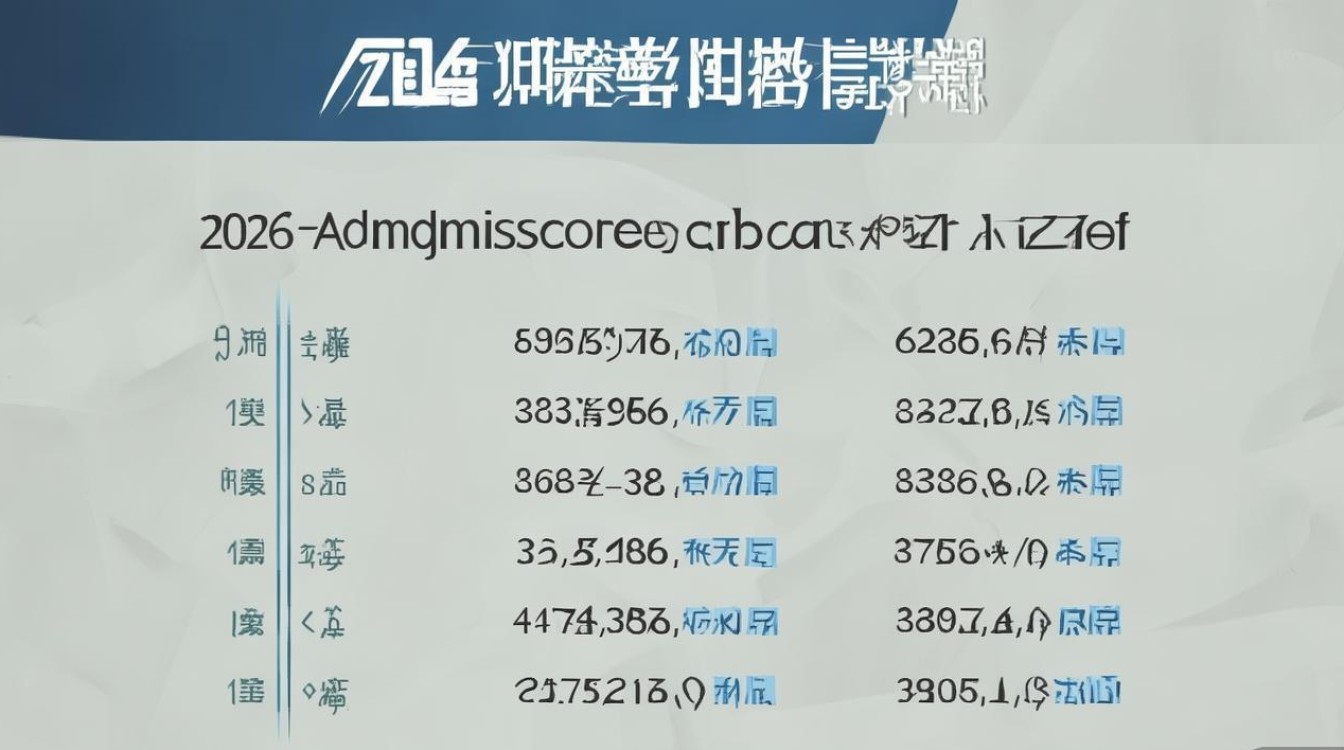 中南大学海南录取分数线是多少，2026 中南大学海南录取位次