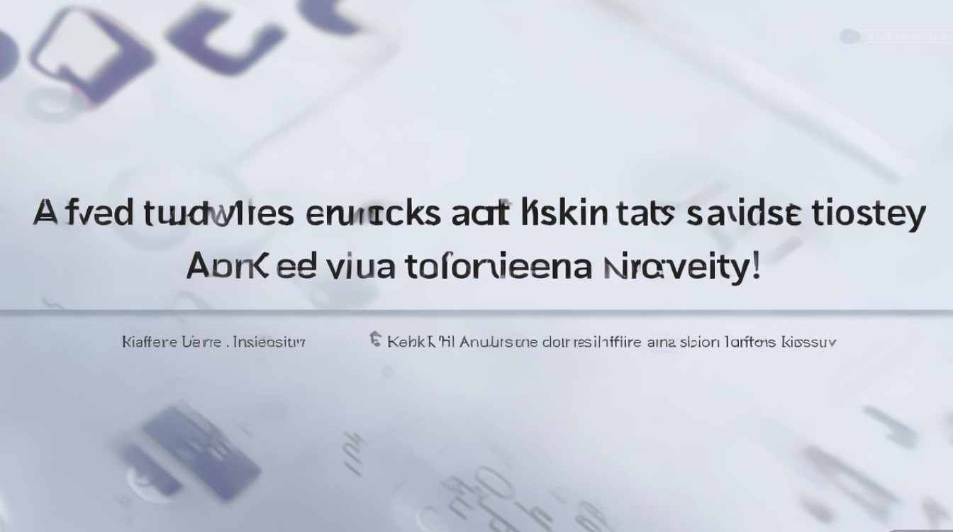 手机怎么查开封大学录取？开封大学录取查询入口在哪