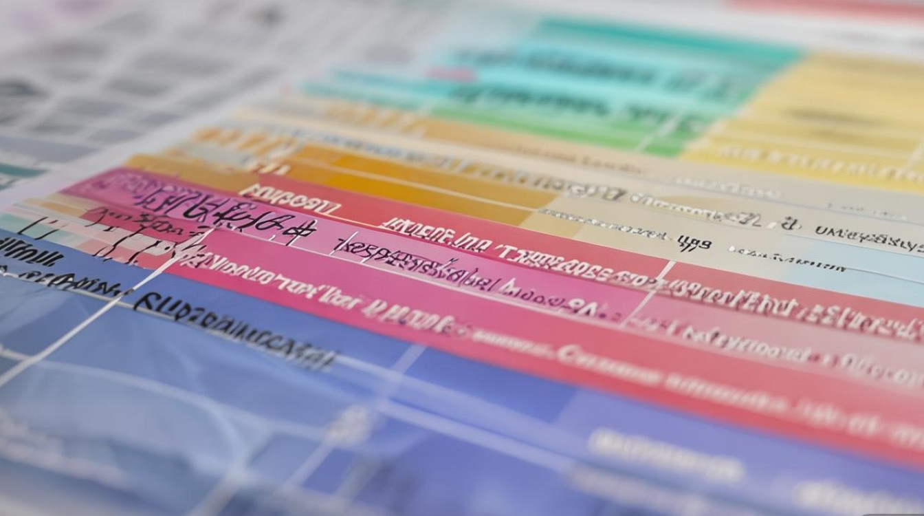 大学录取的招生名额如何分配？2026 年各高校招生名额查询